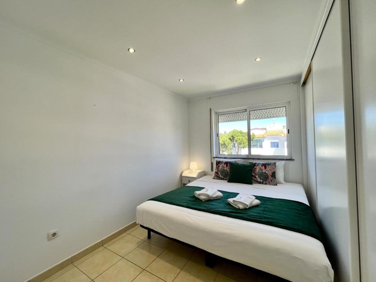 Vilamoura Experience By Homing Exterior foto